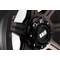 Grid Wheels 20 Diameter x 9 Width 5 x 150 Millimeter 5 x 590 Bolt Pattern GD0620090550D0010 - alternate 2